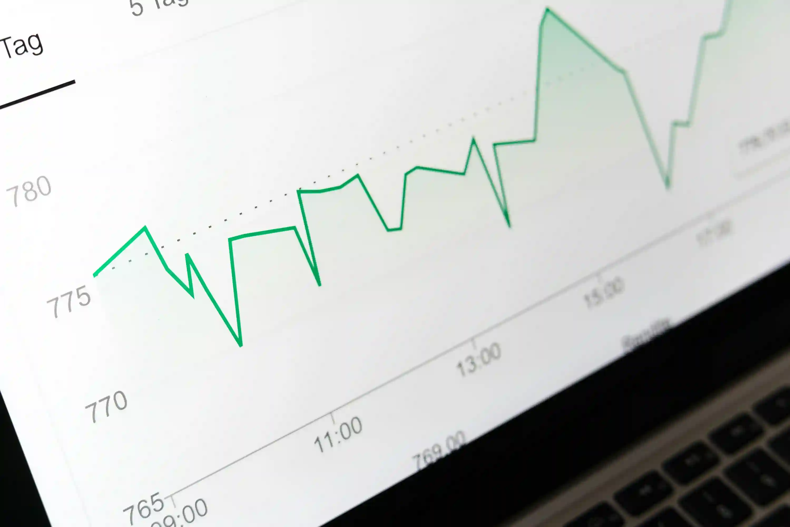 Strategie di investimento